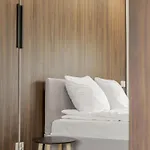 Apartman Bliska 17 By Nyx